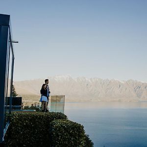 Azur Lodge